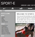 Sport-e.com: Rippleffect to push online retail