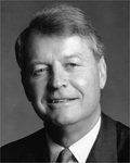 Craighill: leading marketing opportunities