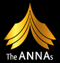ANNAs: website launches