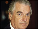 Lord Bell: very pleased with acquisition