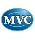MVC: TRG Strata to handle lists