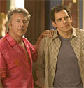 'Meet the Fockers': Sendit.com rapped for email