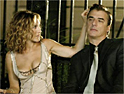 'Sex and the City' Paramount show