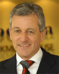 Coupe: Irish business now has access to data cleansing