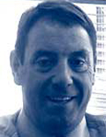 Steeds: further acquisitions on the cards