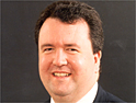 Nichols: could jump ship if assets sold to Media Square