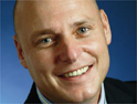 Reid: speedy launch for the list