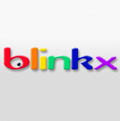 Blinkx: GMTV link-up