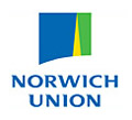 Norwich Union: rapped over hospital waiting times