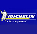 Michelin: two agencies share European media 
