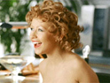 Virgin Mobile: Yeomans to develop
