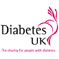 Diabetes UK: membership drive
