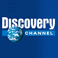 Discovery: UK to get programming investment