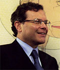 Sorrell: '2012 represents a major opportunity for our industry to show its capabilities'