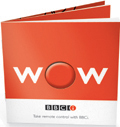 BBCi: wow guide
