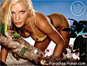 ParadisePoker: Grand Union wins online task