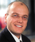 Paul Miller