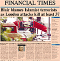 Financial Times