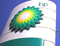BP: Nectar push