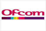 Ofcom: consultation closes on Friday 22 July