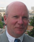 Whitton: DVLA database is highly valuable