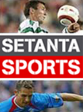 Setanta: may bid for Premiership rights with East on board