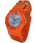 EasyWatch: 15th brand extension
