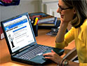 Dell: some models have cheaper processors