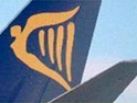 Ryanair: inaugural client for LM Media