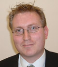 Saul: 'Emap is another prestigious list to add'