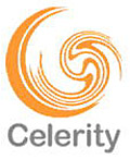 Celerity: McKenzie appointed from Acxiom