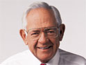 Dave Thomas