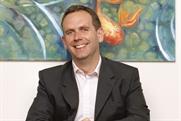 Andrew McGuinness: BMB founder