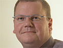 Lloyd: large companies more likely to register on Corporate TPS