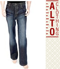 Alto: using Neoco for online drive
