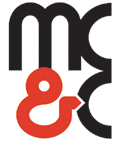 MC&C is currently examining marketing opportunities 