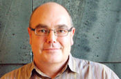 McDonald: head of mobile at TMW