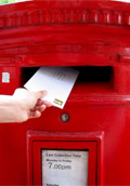 'Dispatches': Royal Mail on the defensive