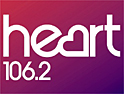 US radio company considers bid for Heart FM owner