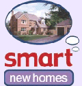 Smartnewhomes.com: bought in £17m deal