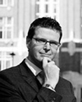 Thompson: content must be engaging