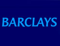 Barclays: professional investor campaign