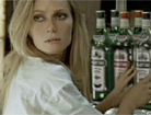 Paltrow: move into ads