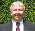Jon Pope joins group