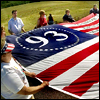 Flight That Fought Back: what happened on flight 93?