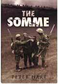 Hart's Somme available at BCA