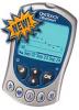 Lifescan diabetes monitor