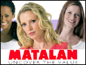 Matalan soars on takeover speculation as Tesco and Wal-Mart tippped