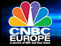 CNBC Europe: Dow Jones offloading its stake