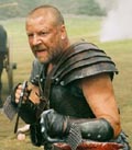 Winstone in 'King Arthur'